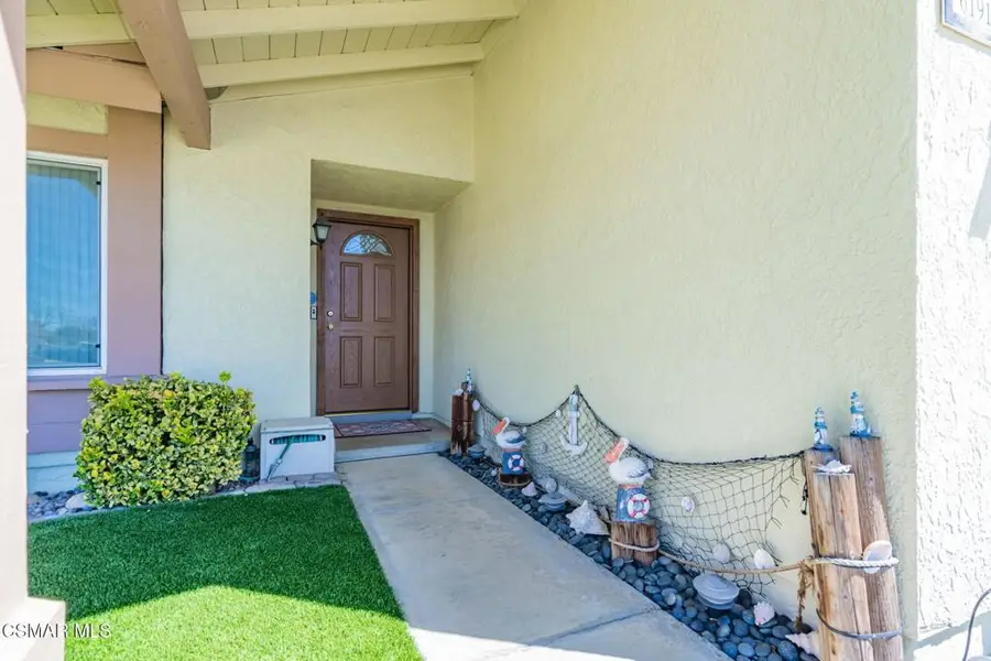 6191 E Vera Street, Simi Valley, CA 93063 - #3