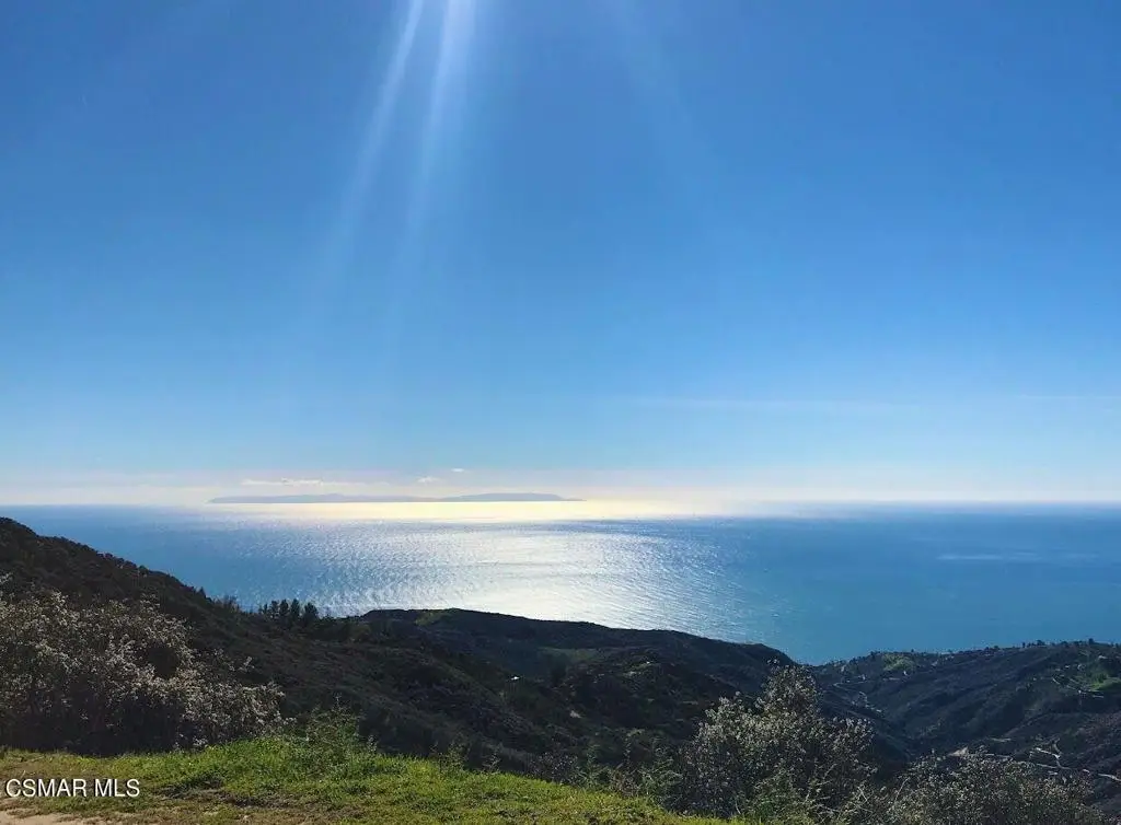 23118 Saddle Peak Road, Topanga, CA 90290 - #1