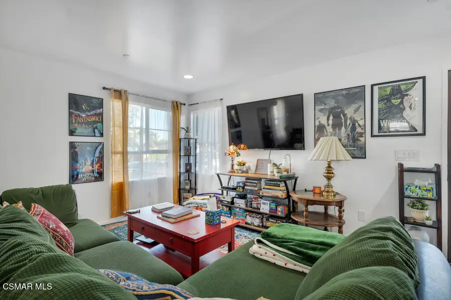 625 Niagara Street, Burbank, CA 91505 - #2