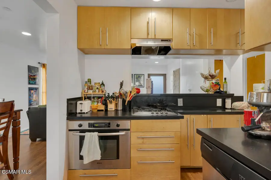 625 Niagara Street, Burbank, CA 91505 - #3