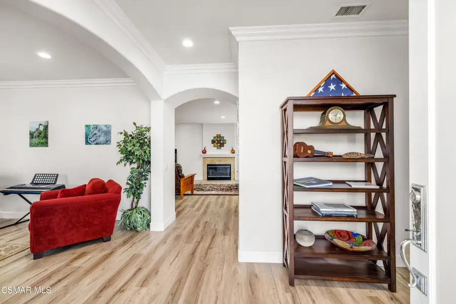 20 Cabrillo Circle, Newbury Park, CA 91320 - #3