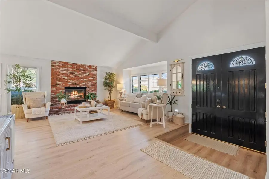 23503 Via Decano, Valencia, CA 91355 - #3