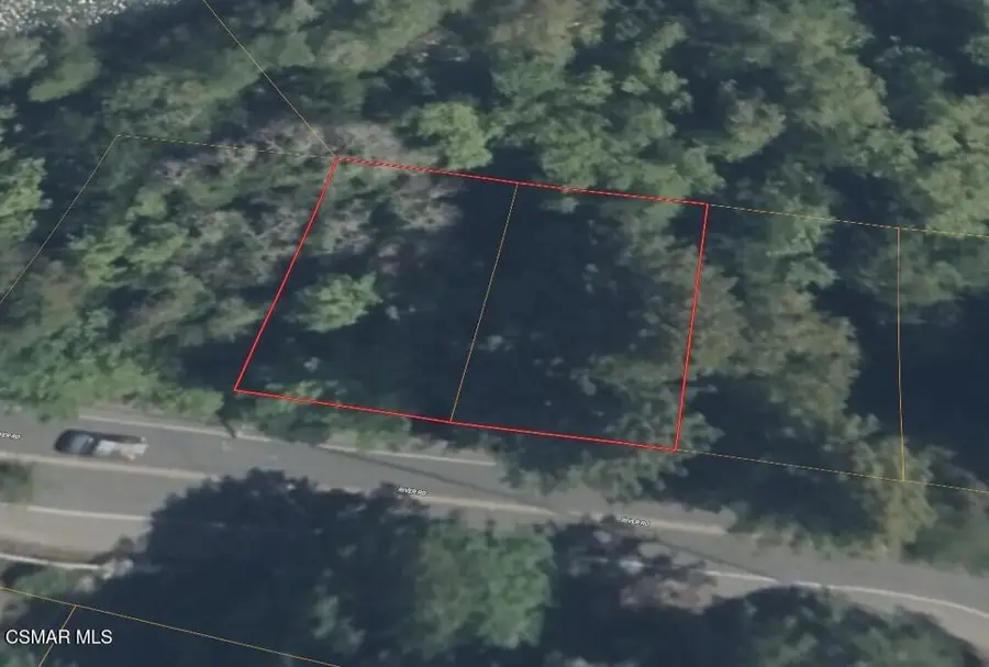 14871 River Road, Guerneville, CA 95446 - #3