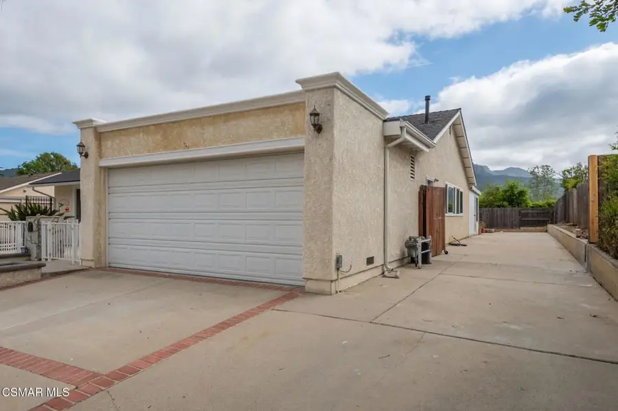 3978 Blackwood Street, Newbury Park, CA 91320 - #3