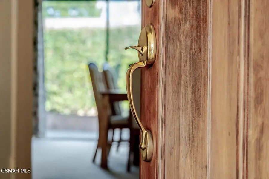 9720 Sophia Avenue, North Hills, CA 91343 - #3