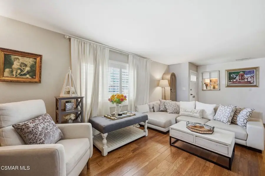 631 Kitty Street, Newbury Park, CA 91320 - #3