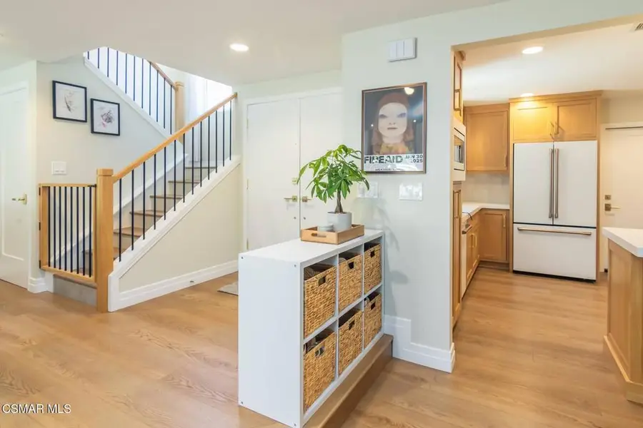 1435 Calle Lozano, Camarillo, CA 93012 - #3