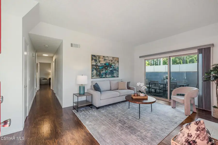1863 Aleppo Court, Thousand Oaks, CA 91362 - #3