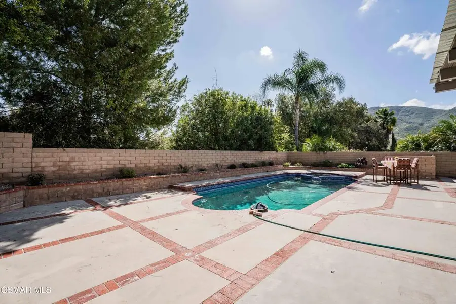 5432 Jon Dodson Drive, Agoura Hills, CA 91301 - #2