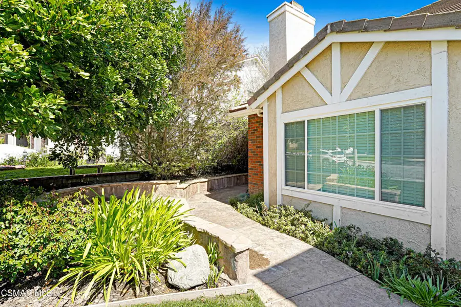 6214 Watertree Court, Agoura Hills, CA 91301 - #2