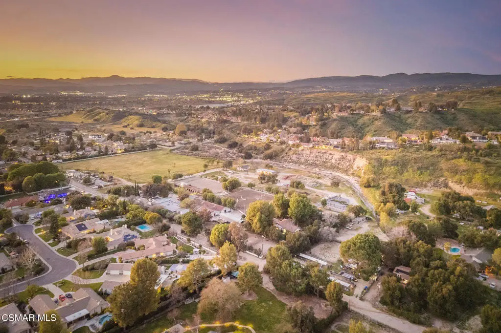 24816 Aden Avenue, Newhall, CA 91321 - #1