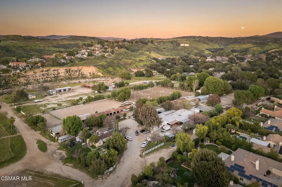 24816 Aden Avenue, Newhall, CA 91321 - #2