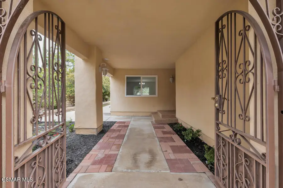 254 Greenmeadow Drive, Thousand Oaks, CA 91320 - #2