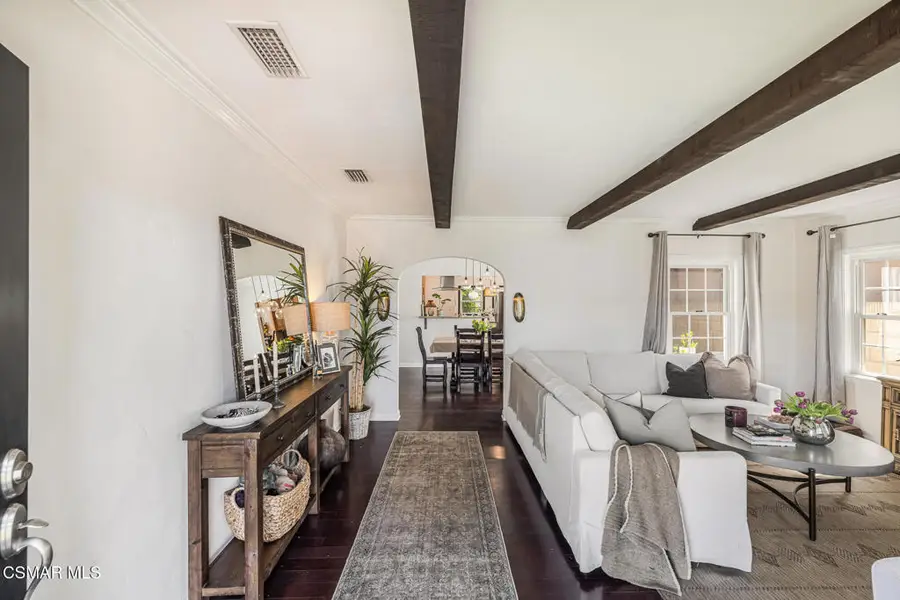 2636 Easy Avenue, Long Beach, CA 90810 - #3