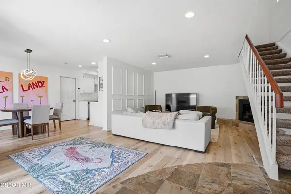 3728 Summershore Lane, Westlake Village, CA 91361