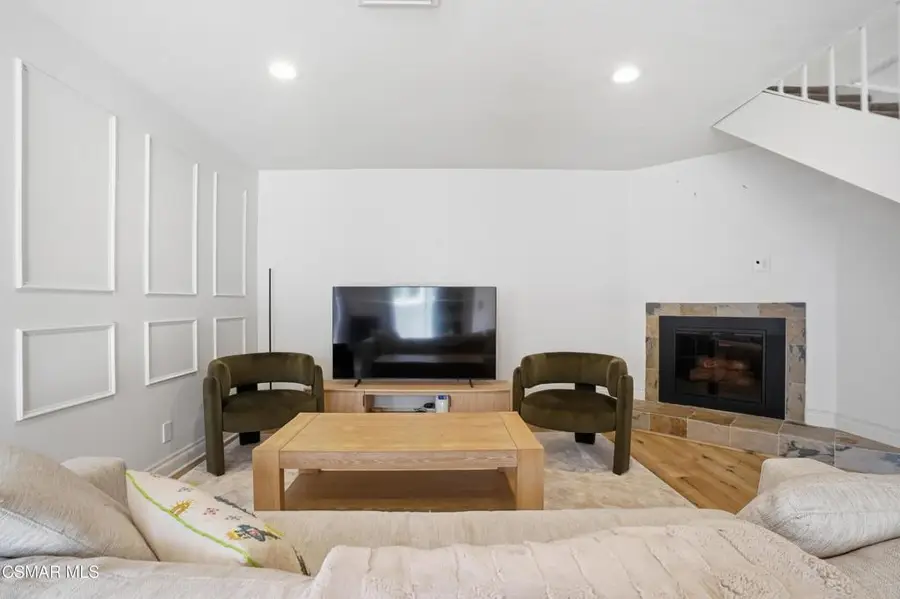 3728 Summershore Lane, Westlake Village, CA 91361 - #2