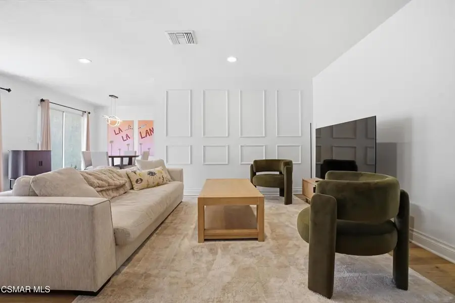 3728 Summershore Lane, Westlake Village, CA 91361 - #3