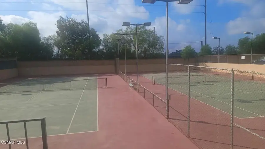 12301 Runnymede Street #3, North Hollywood, CA 91605 - #2