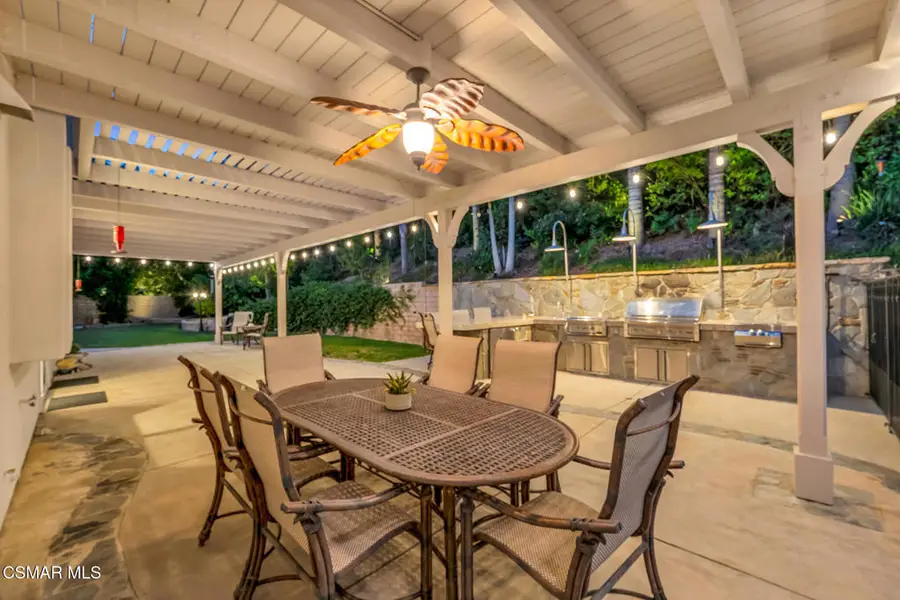 3286 Indian Creek Place, Simi Valley, CA 93063 - #3