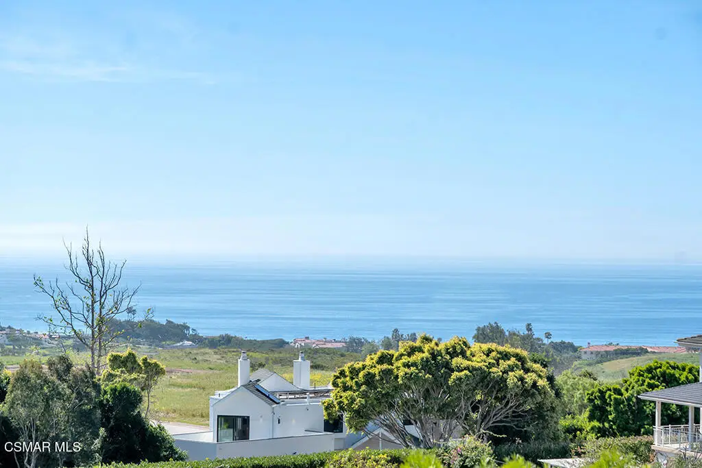 5838 Busch Drive, Malibu, CA 90265 - #1