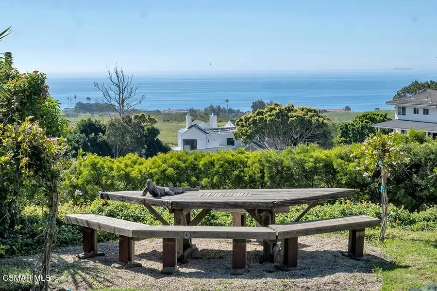 5838 Busch Drive, Malibu, CA 90265 - #2