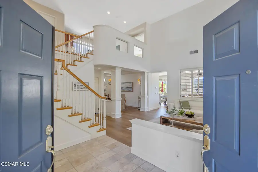 2924 Blazing Star Drive, Thousand Oaks, CA 91362 - #3