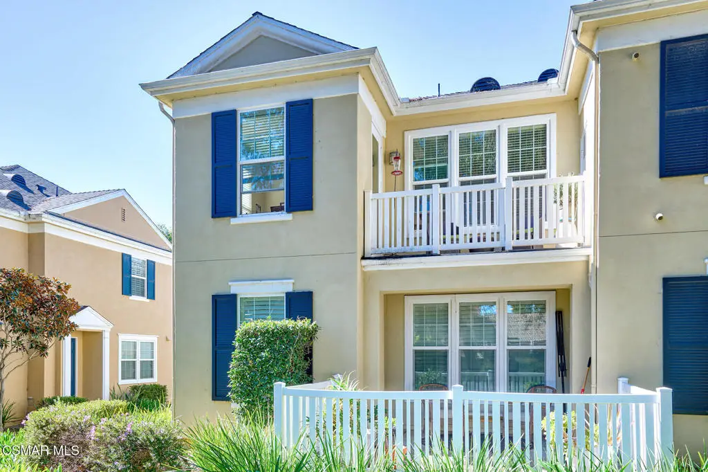 872 Fitzgerald Avenue, San Buenaventura Ventura, CA 93003 - #1