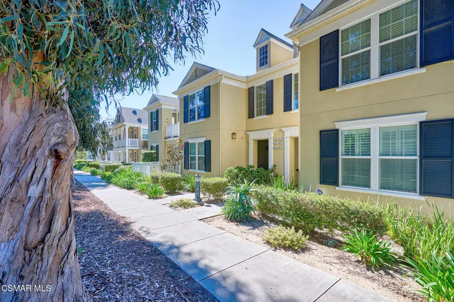 872 Fitzgerald Avenue, San Buenaventura Ventura, CA 93003 - #3