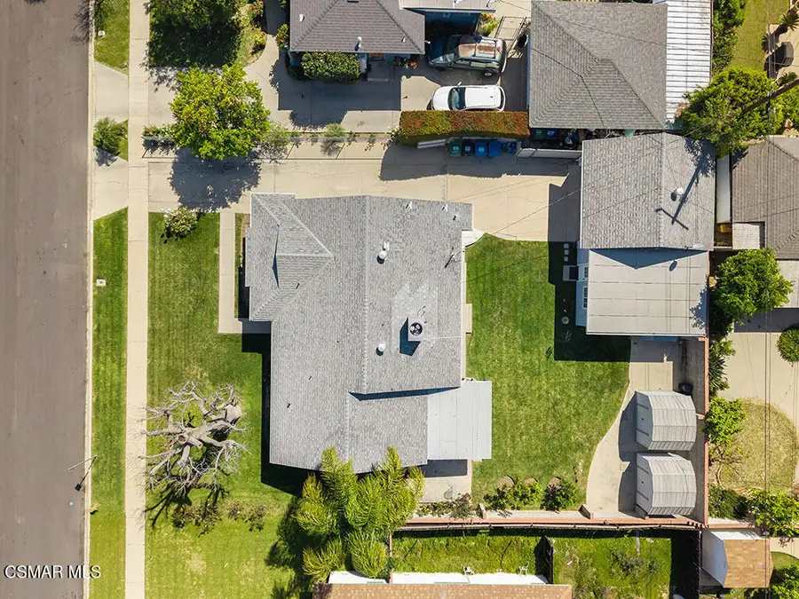 10125 Gloria Avenue, North Hills, CA 91343 - #3