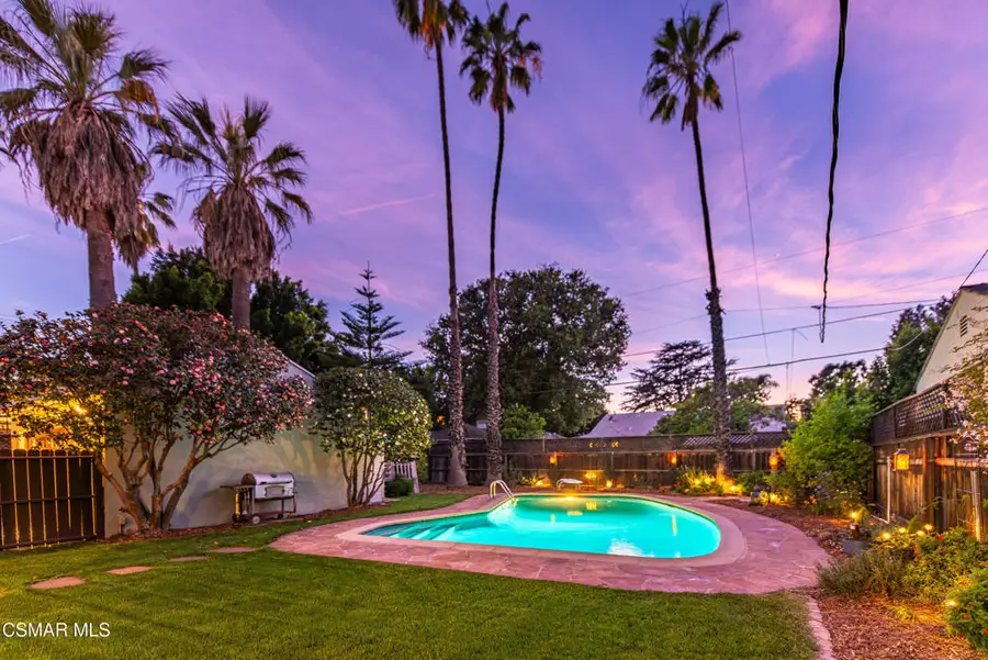 5415 Carpenter Avenue, Valley Village, CA 91607 - #2