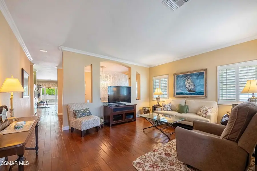 248 Windrose Court, Newbury Park, CA 91320 - #3