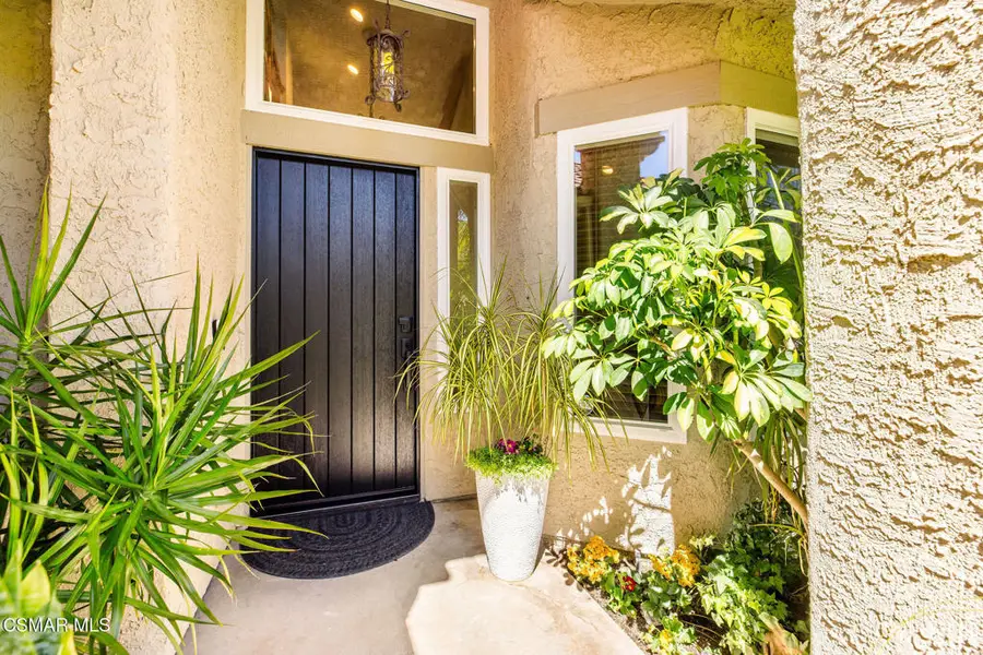 6825 Eaglehaven Lane, Oak Park, CA 91377 - #2