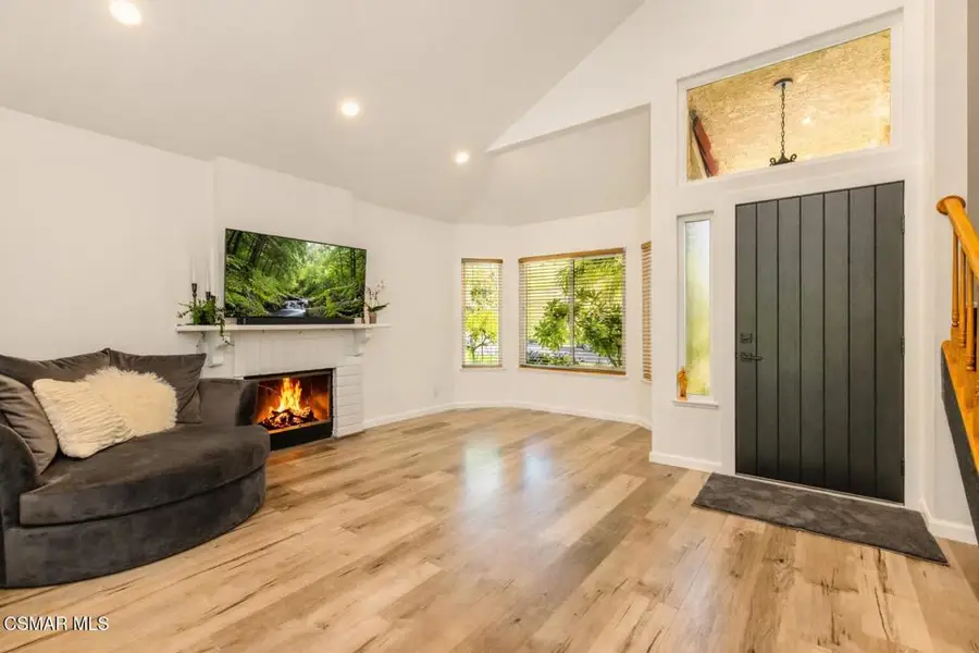 6825 Eaglehaven Lane, Oak Park, CA 91377 - #3