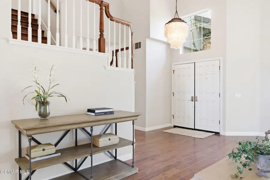 1329 La Culebra Circle, Camarillo, CA 93012 - #3