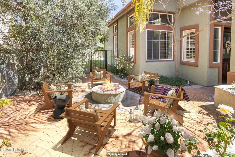 1826 Winterdew Avenue, Simi Valley, CA 93065 - #3