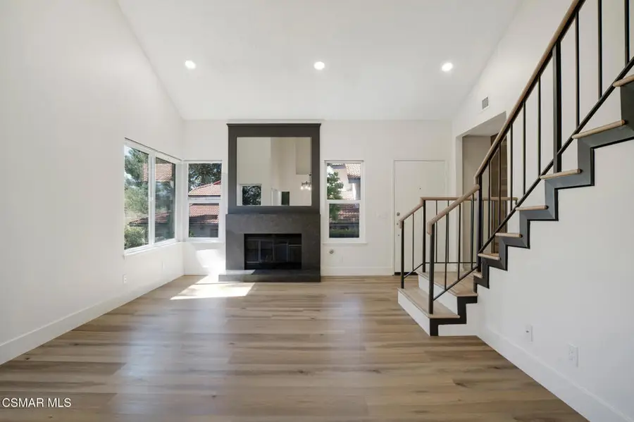 974 Quarterhorse Lane, Oak Park, CA 91377 - #2