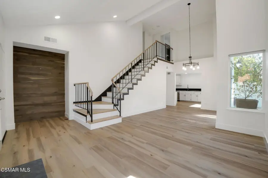 974 Quarterhorse Lane, Oak Park, CA 91377 - #3