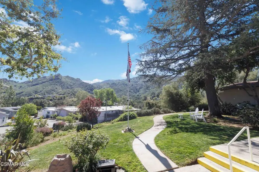 30473 Mulholland Highway #170, Agoura Hills, CA 91301 - #2