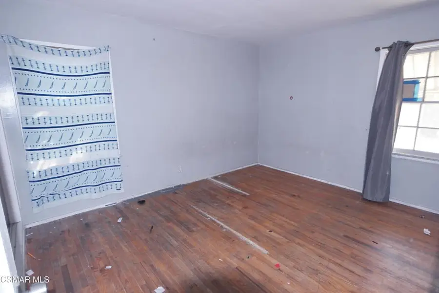 17740 Vanowen Street, Reseda, CA 91335 - #2