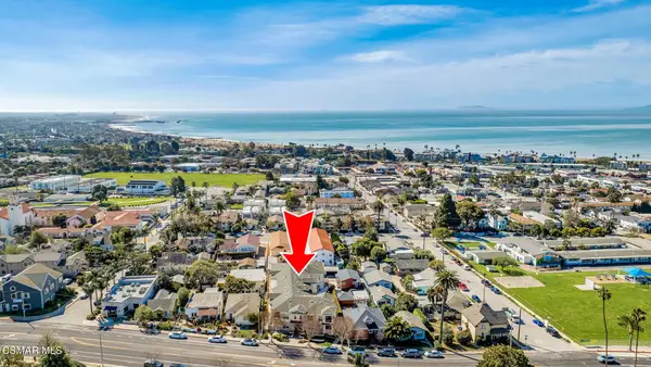 1256 Main Street, Ventura, CA 93001