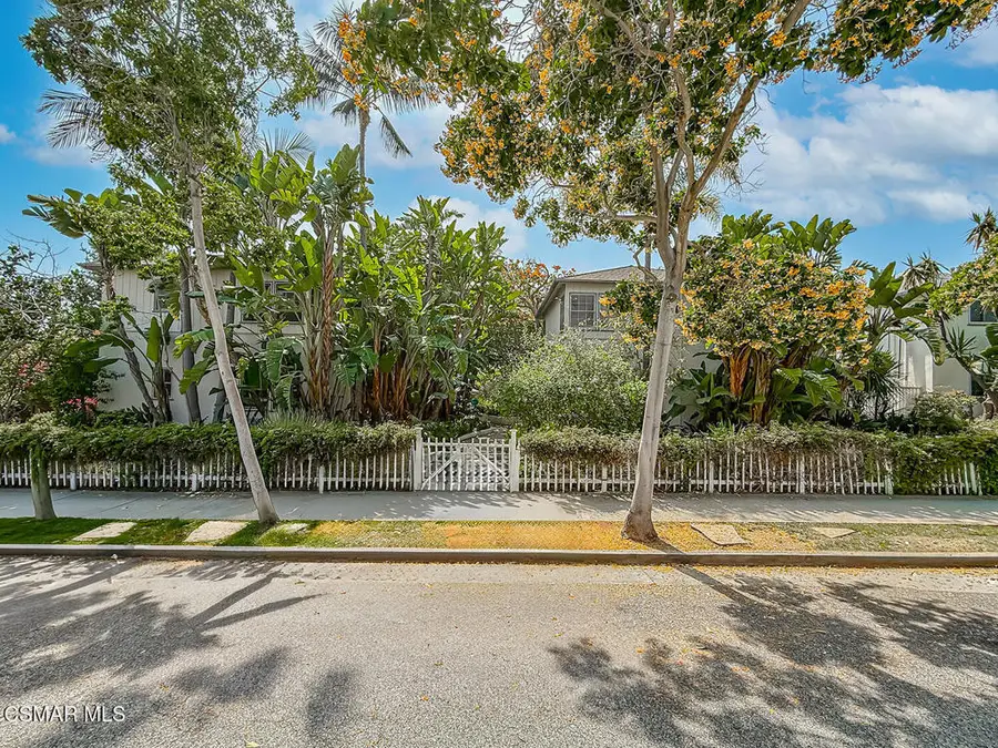 1528 Yale Street #3, Santa Monica, CA 90404 - #2