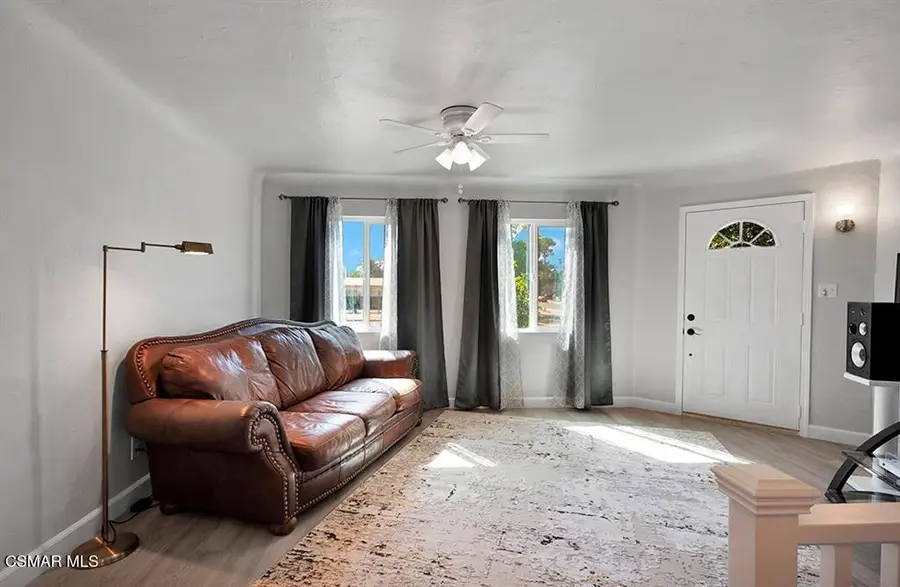 350 S Oildale Drive, Bakersfield, CA 93308 - #3