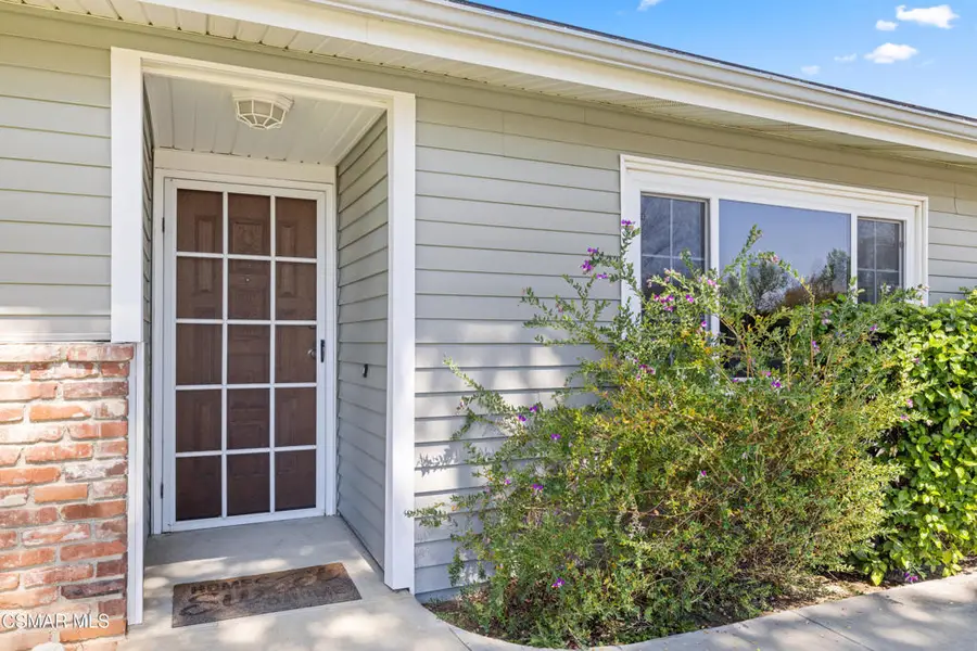 4477 Hempstead Street, Simi Valley, CA 93063 - #3