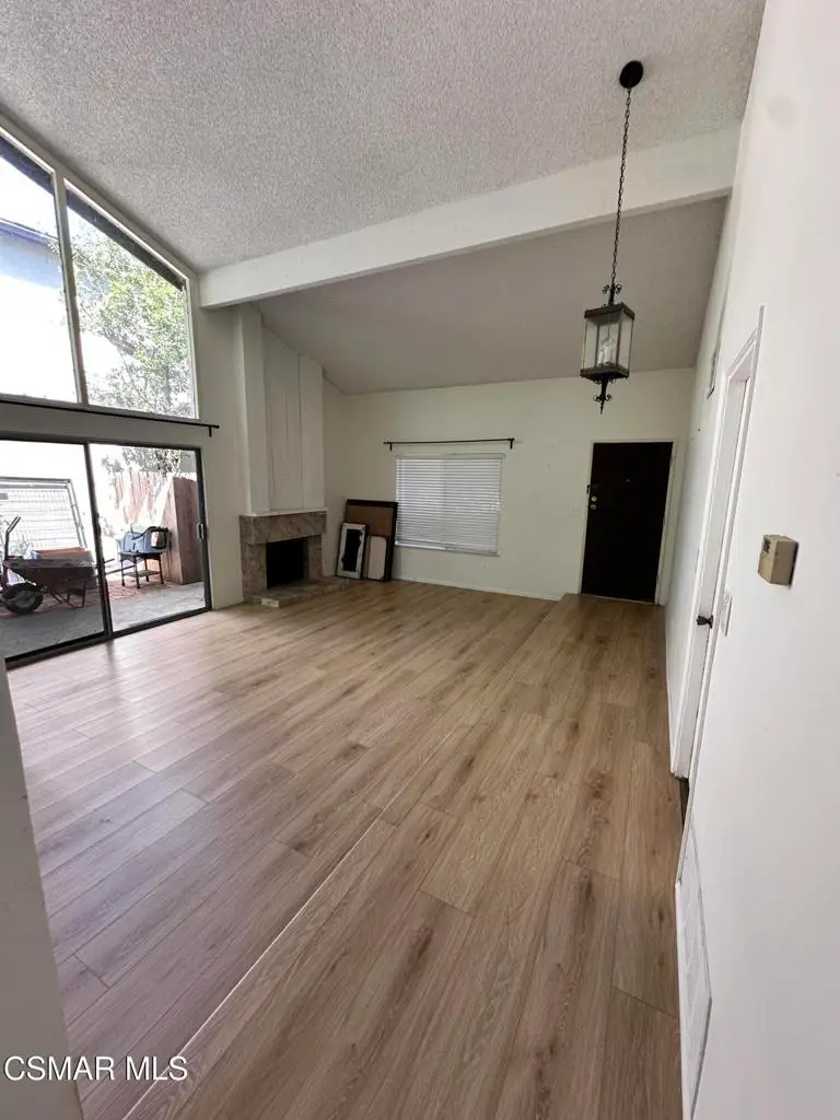 645 Cayo Grande Court, Newbury Park, CA 91320 - #2