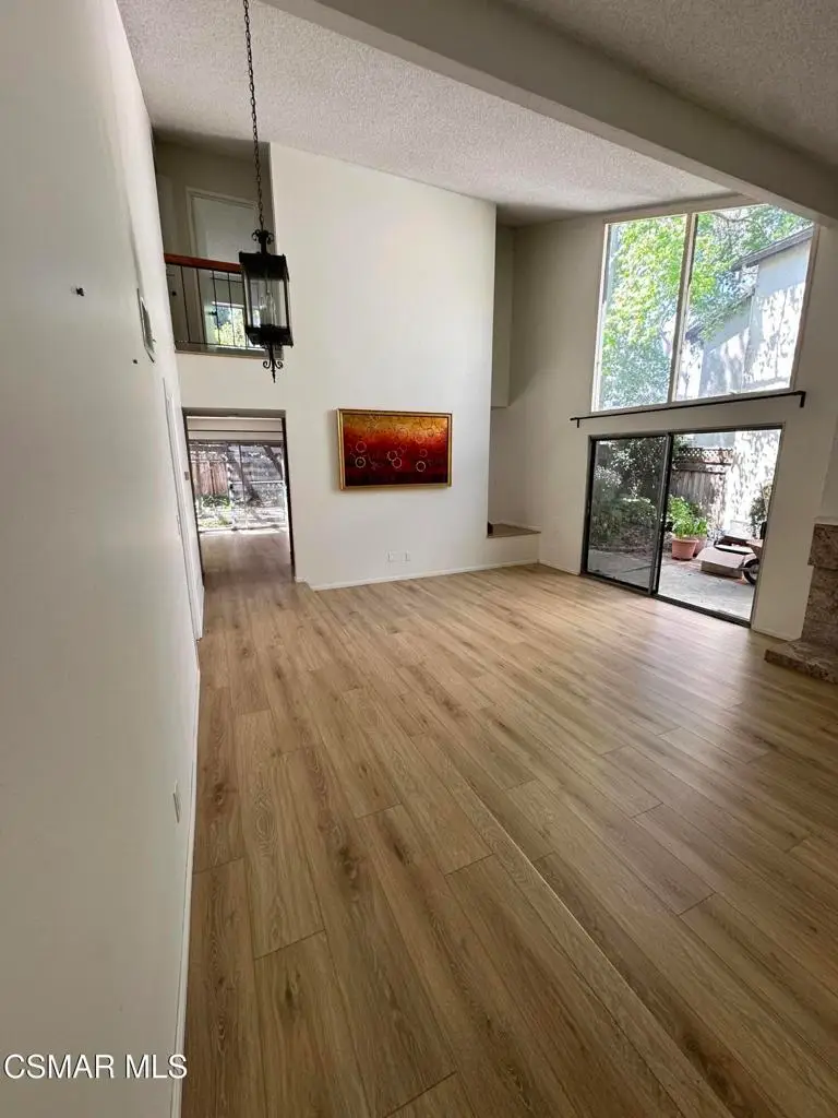 645 Cayo Grande Court, Newbury Park, CA 91320 - #3