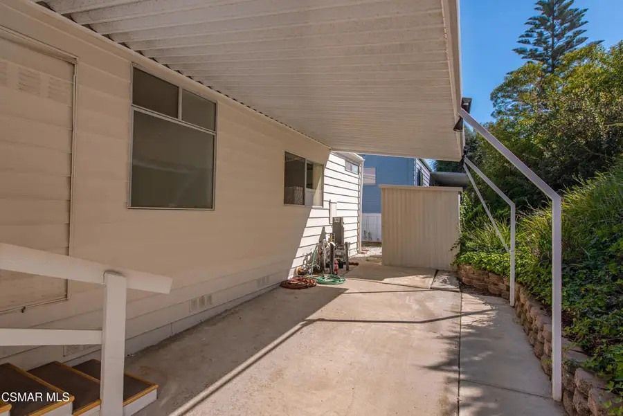 141 La Fortuna, Newbury Park, CA 91320 - #3