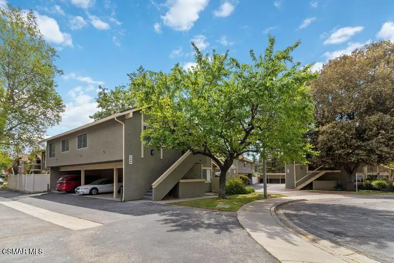 584 Rio Grande Circle, Thousand Oaks, CA 91360 - #2