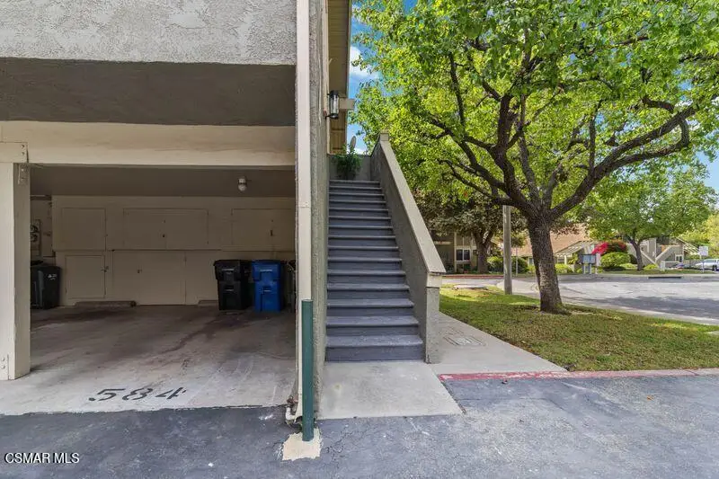 584 Rio Grande Circle, Thousand Oaks, CA 91360 - #3