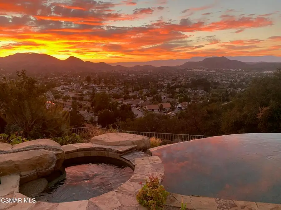 419 Helga Court, Newbury Park, CA 91320 - #2