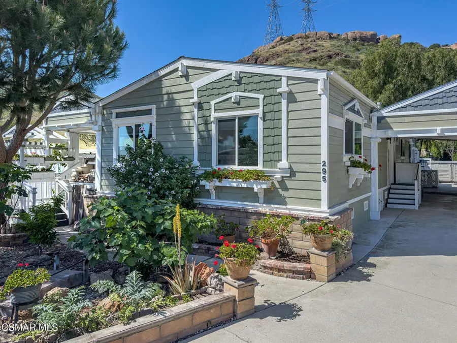 295 El Cielo, Newbury Park, CA 91320 - #3